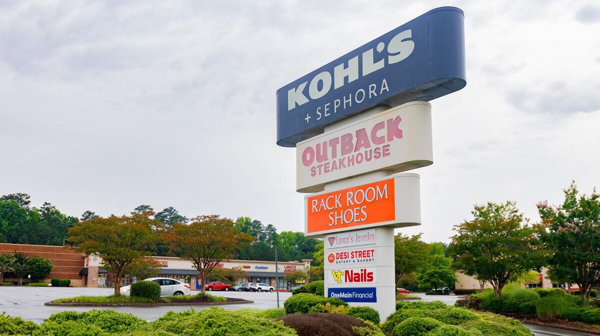 Images Rack Room Shoes