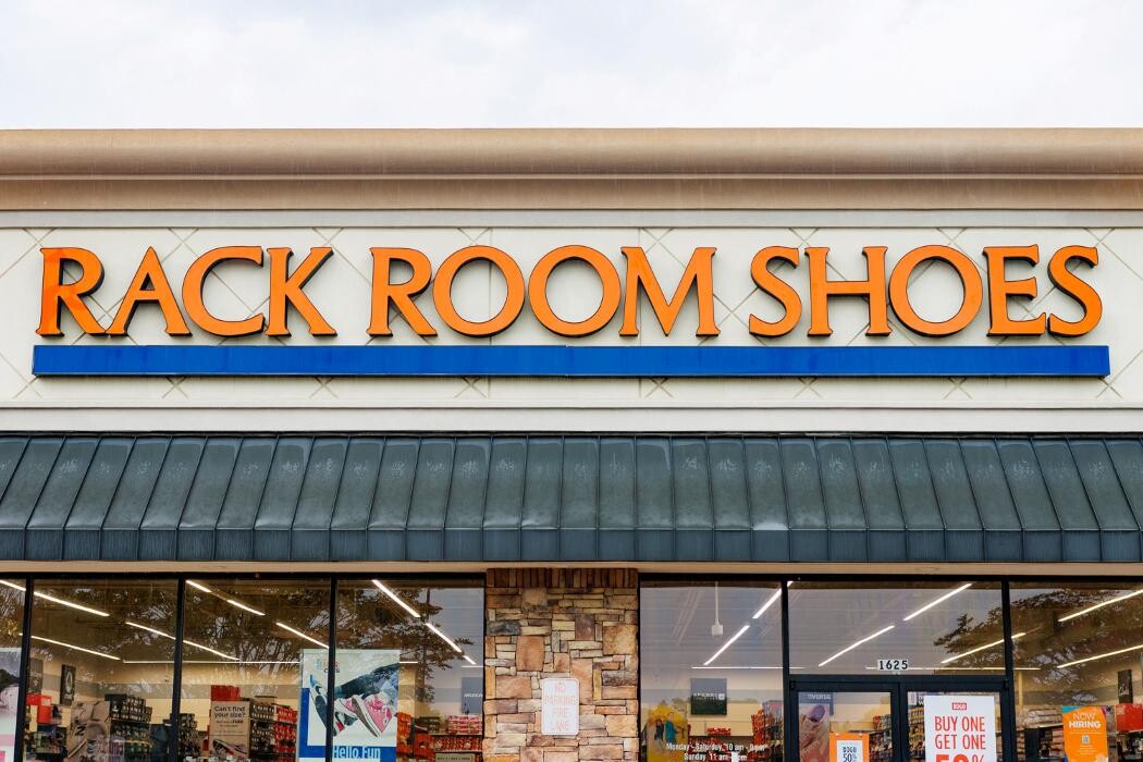 Images Rack Room Shoes