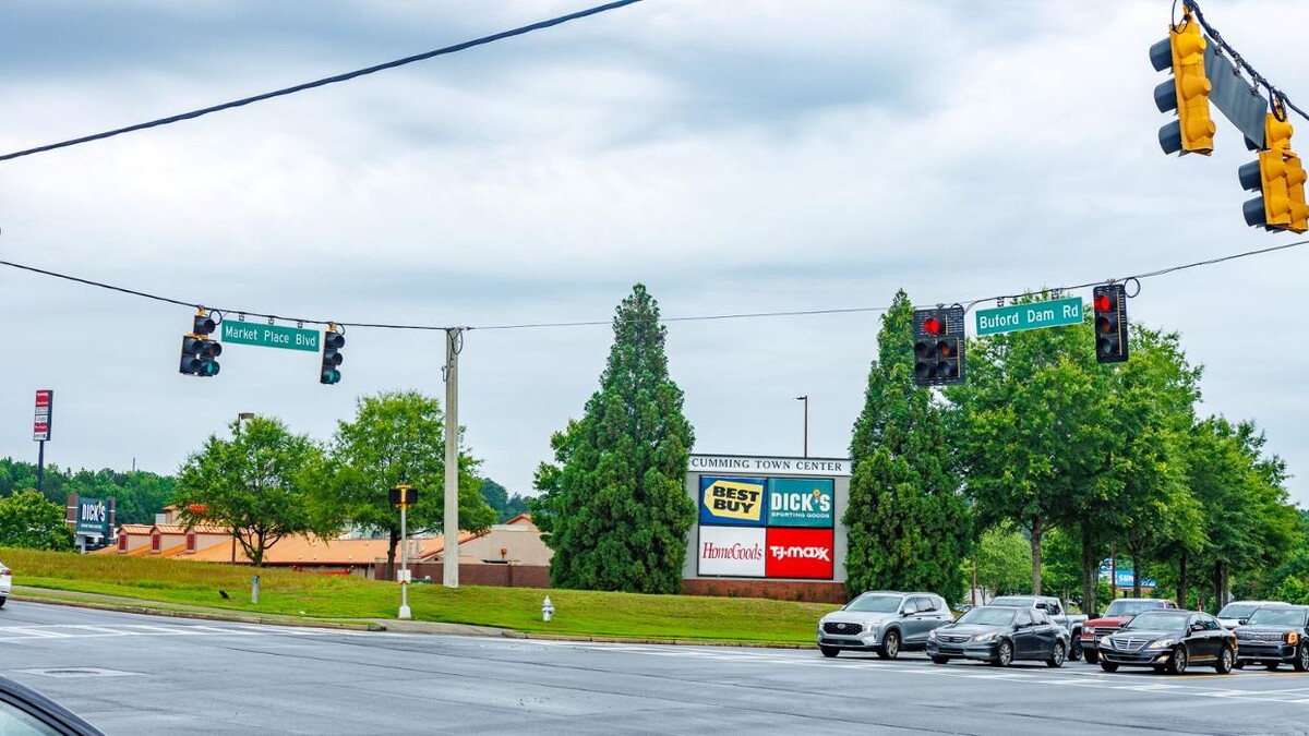 Images Rack Room Shoes