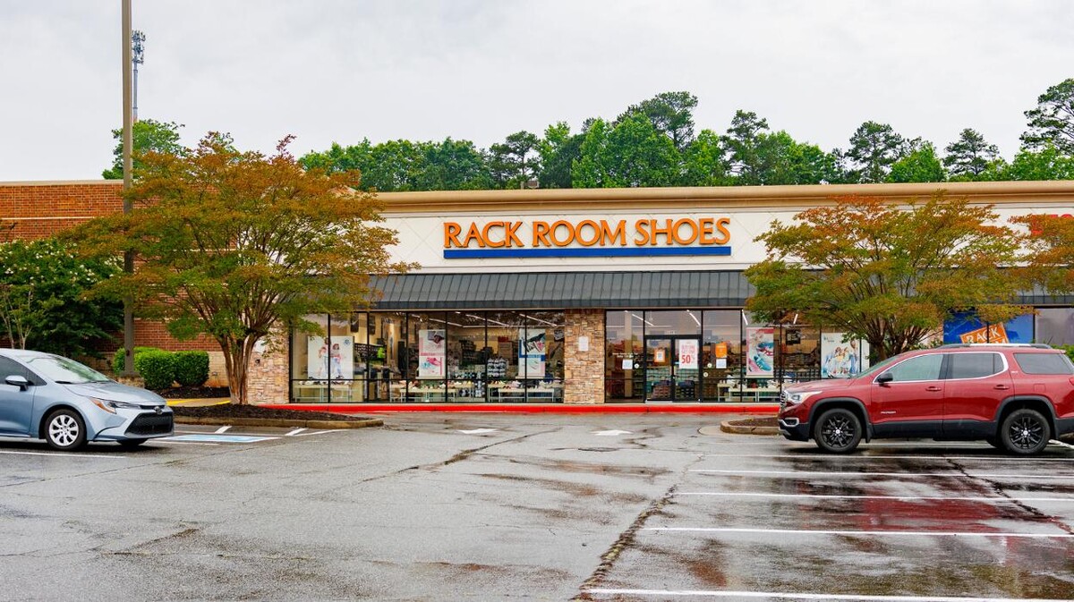 Images Rack Room Shoes