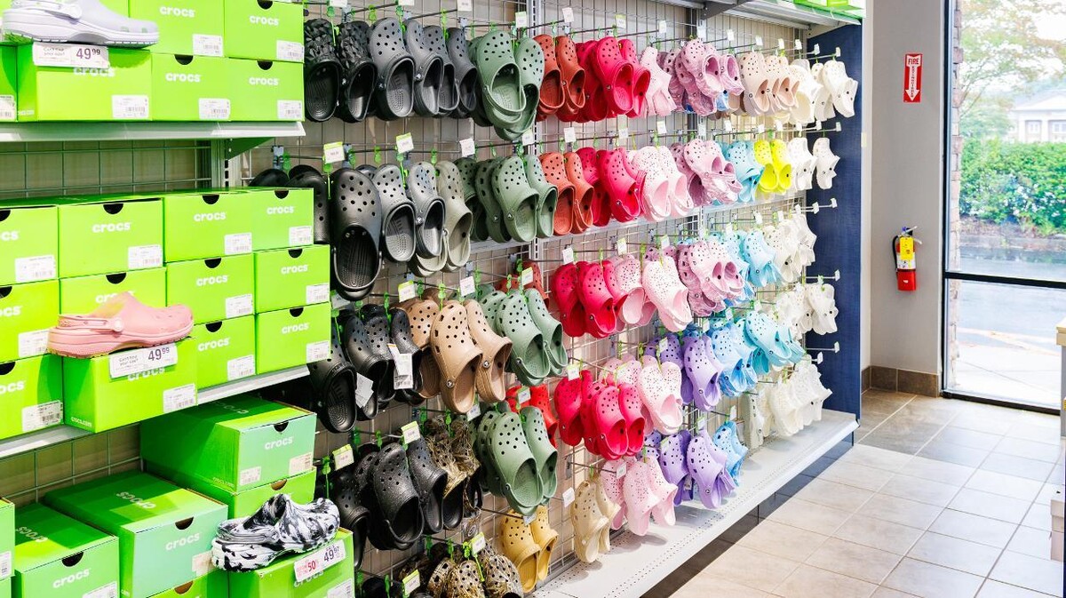 Images Rack Room Shoes