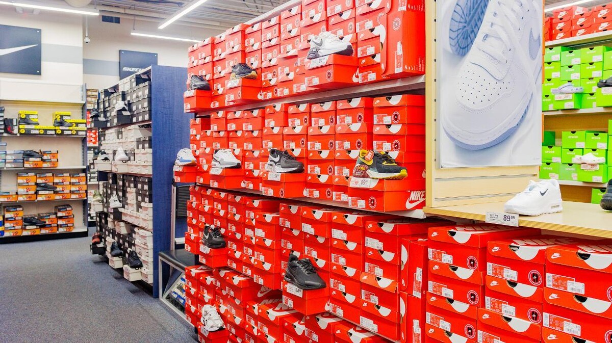 Images Rack Room Shoes