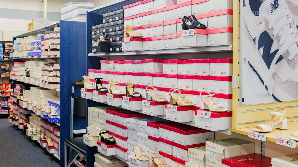 Images Rack Room Shoes