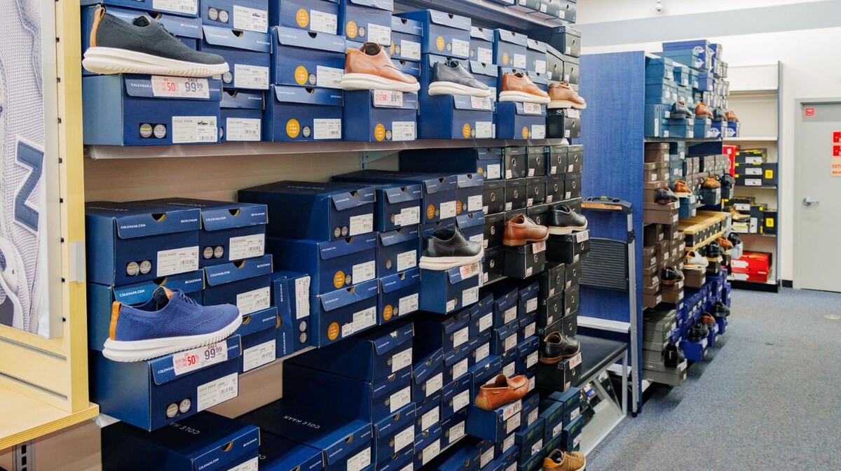 Images Rack Room Shoes