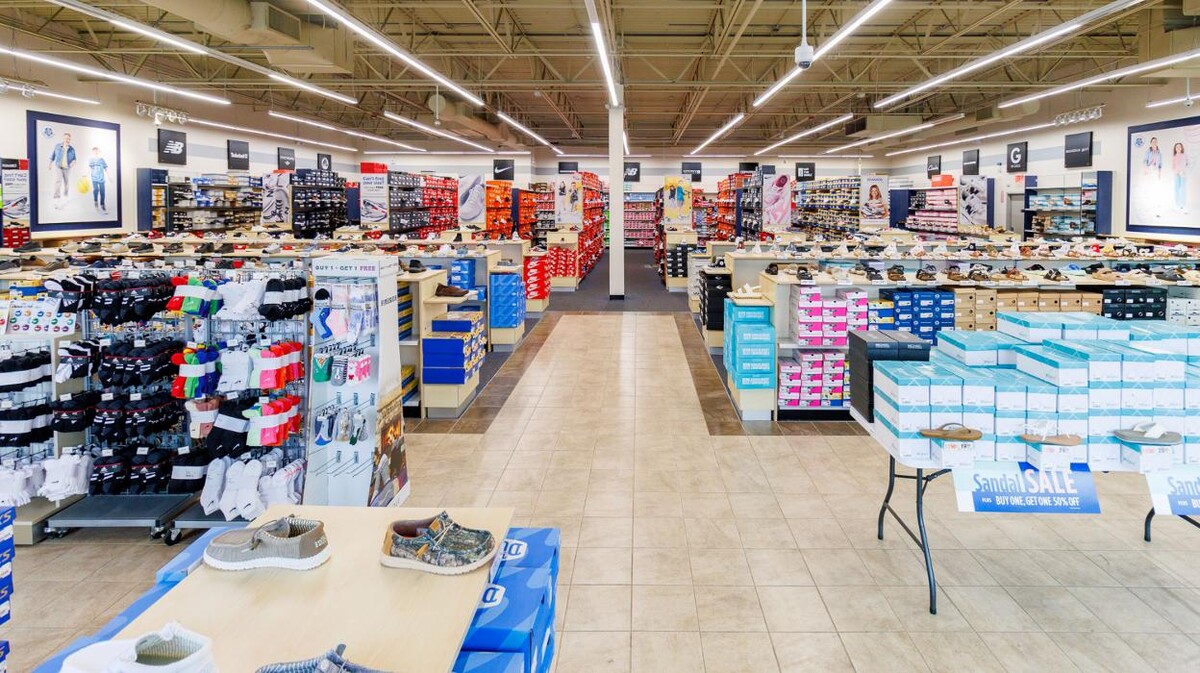 Images Rack Room Shoes