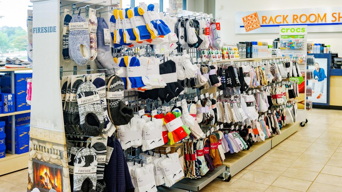 Images Rack Room Shoes