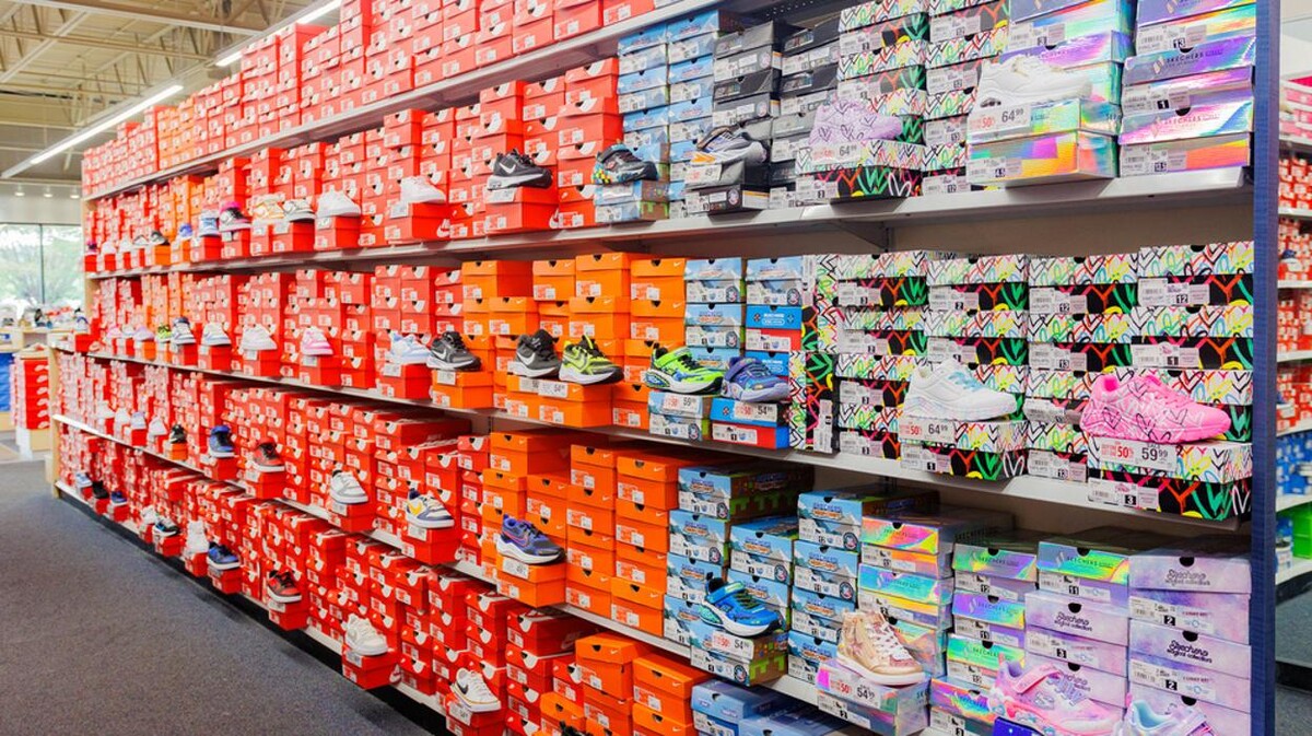 Images Rack Room Shoes