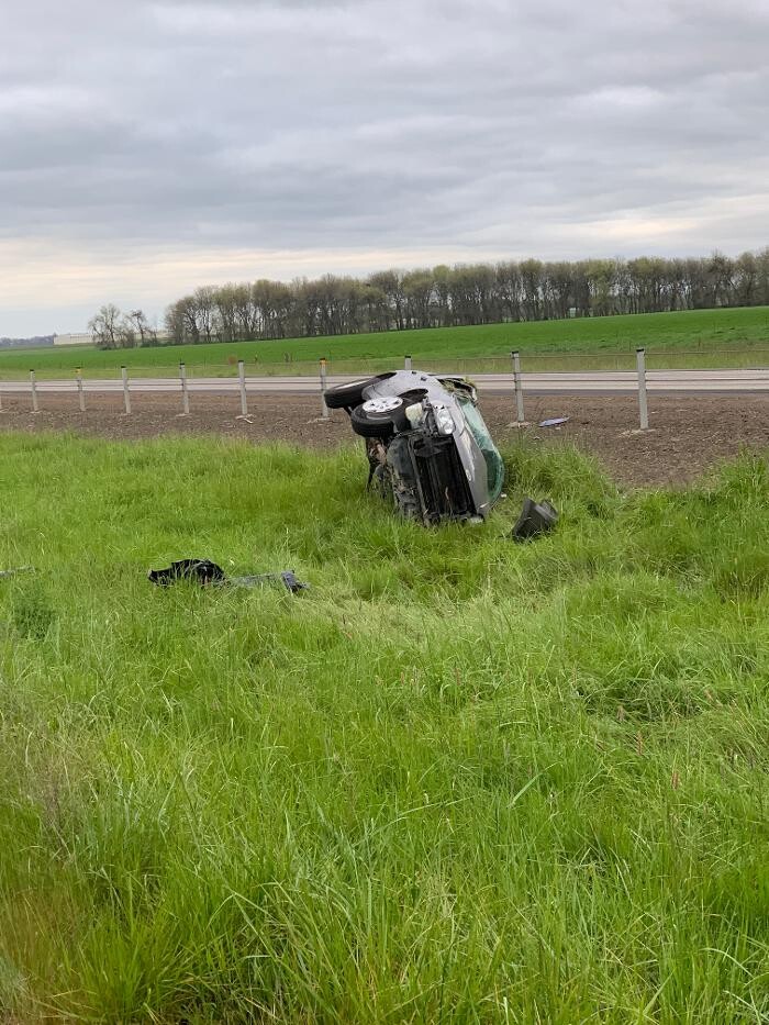 Images All-Rite Towing and Recovery