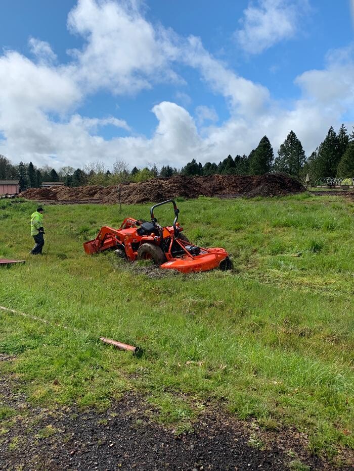 Images All-Rite Towing and Recovery