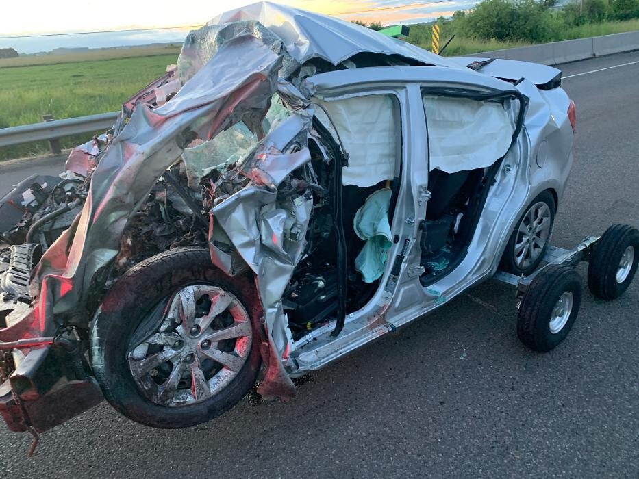 Images All-Rite Towing and Recovery