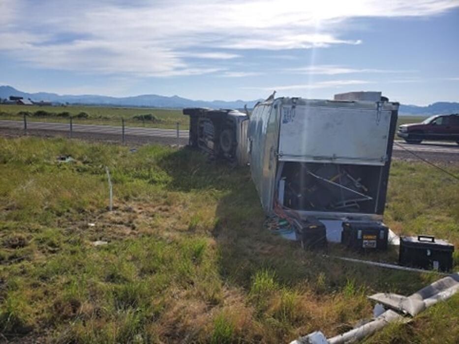 Images All-Rite Towing and Recovery