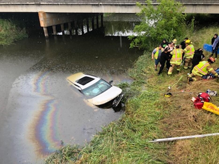 Images All-Rite Towing and Recovery