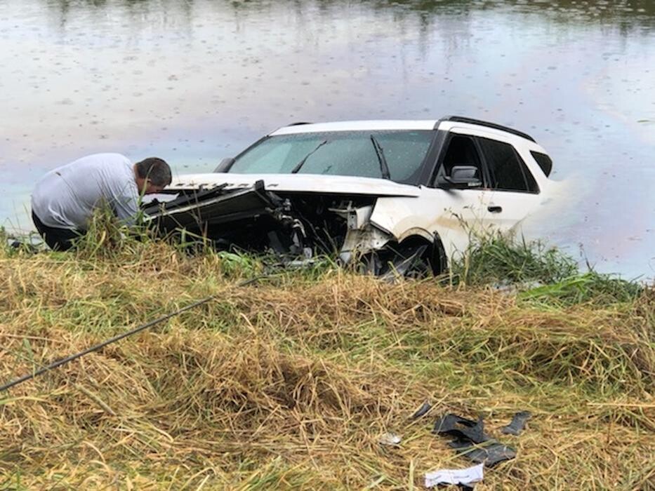 Images All-Rite Towing and Recovery