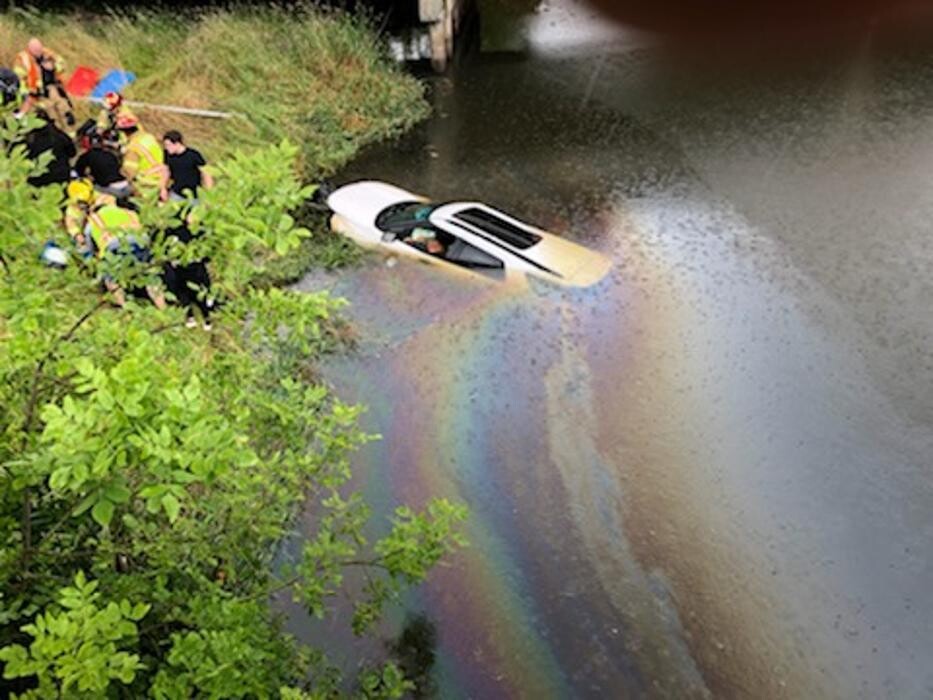 Images All-Rite Towing and Recovery