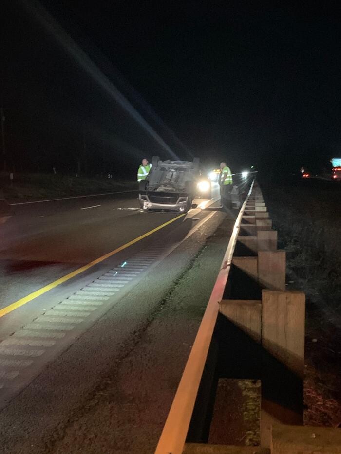 Images All-Rite Towing and Recovery