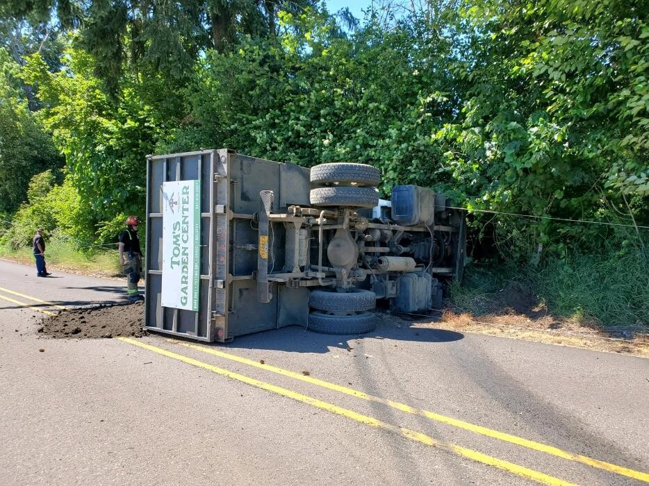Images All-Rite Towing and Recovery