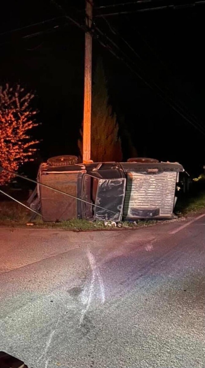 Images All-Rite Towing and Recovery