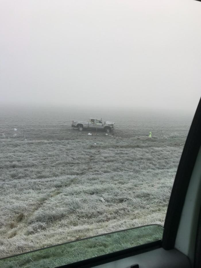 Images All-Rite Towing and Recovery