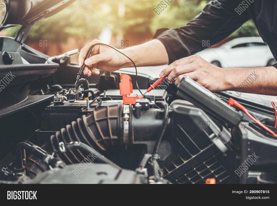 Images All-Rite Towing and Recovery