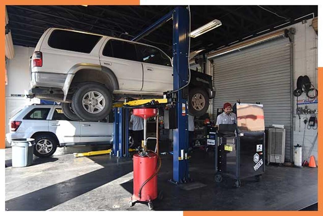 Images All-Rite Towing and Recovery