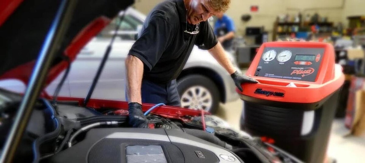 Images All-Rite Towing and Recovery