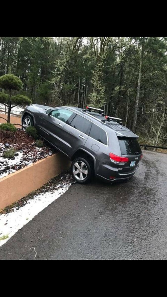 Images All-Rite Towing and Recovery