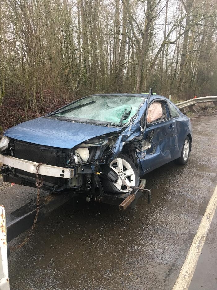 Images All-Rite Towing and Recovery