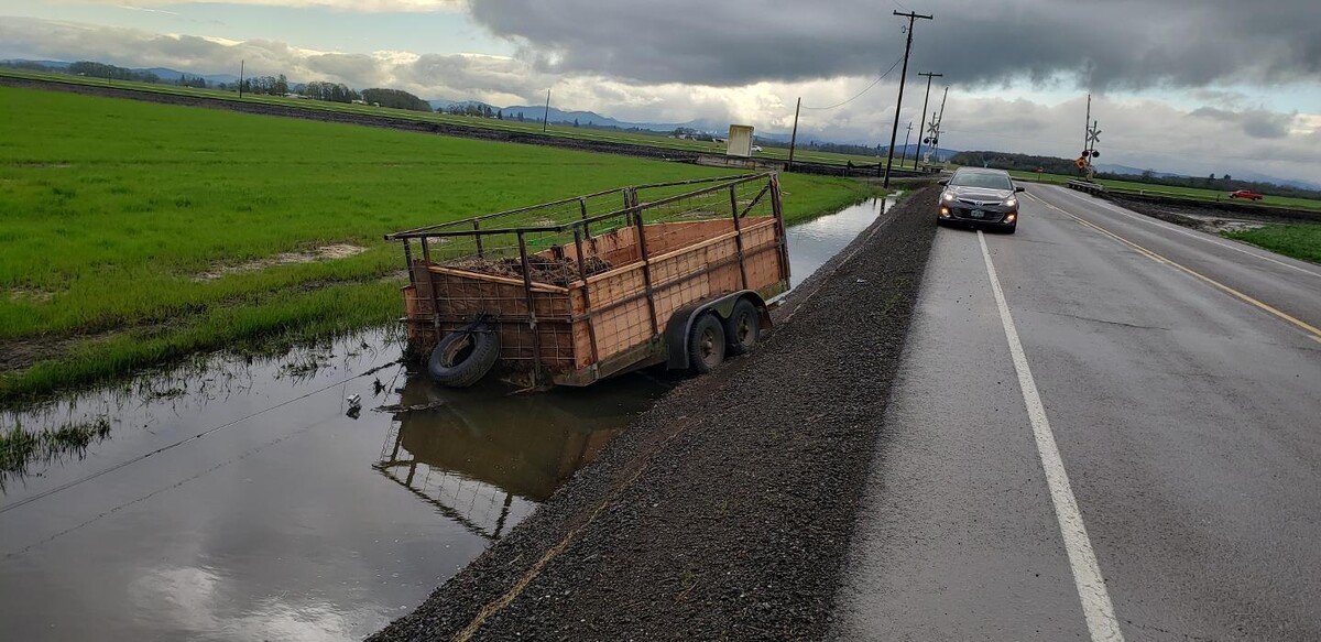 Images All-Rite Towing and Recovery
