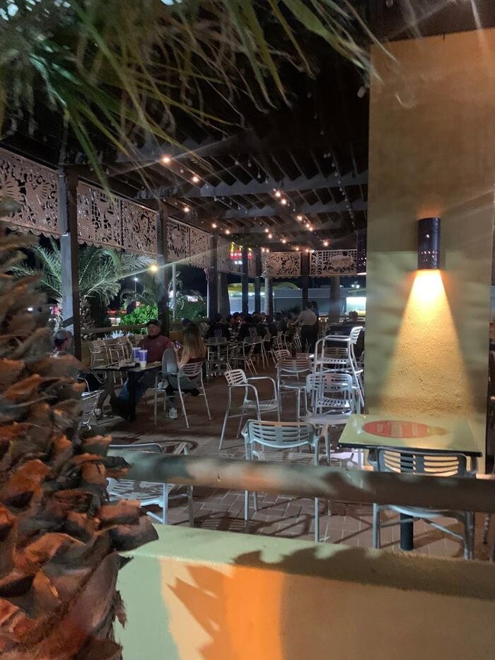 Images Taco Cabana