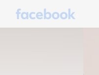 Website Screenshot Sakura Sushi & Kitchen