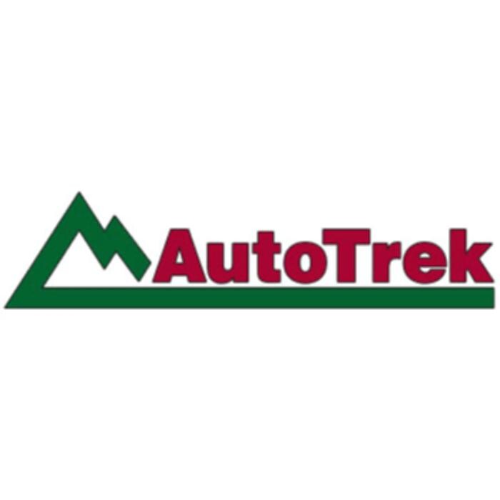 AutoTrek Logo