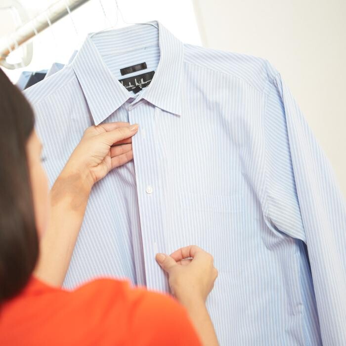 Images Tide Cleaners