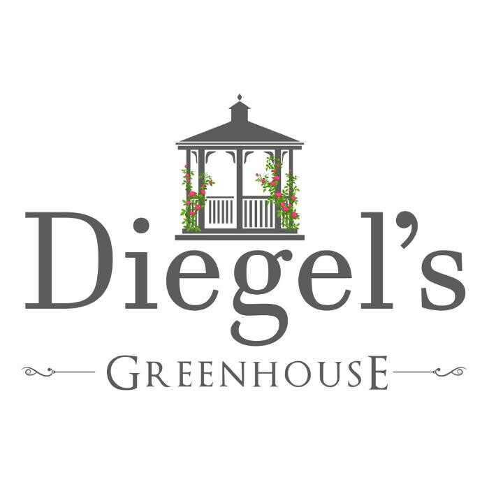 Images Diegel's Greenhouse