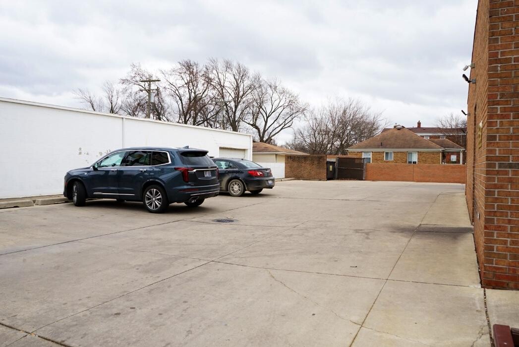 Images Hungry Howie's Pizza