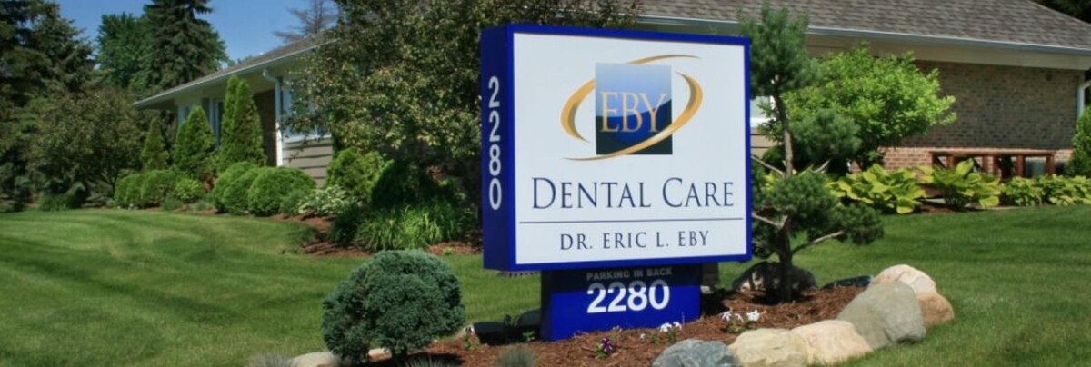 Images Eby Dental Care