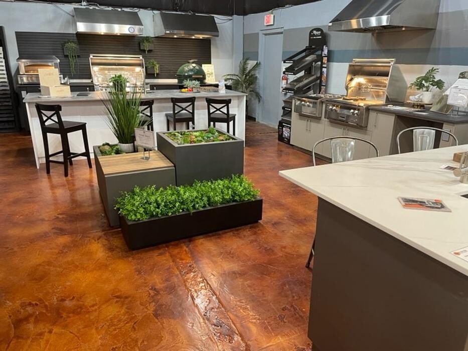 Images Aggressive Appliances