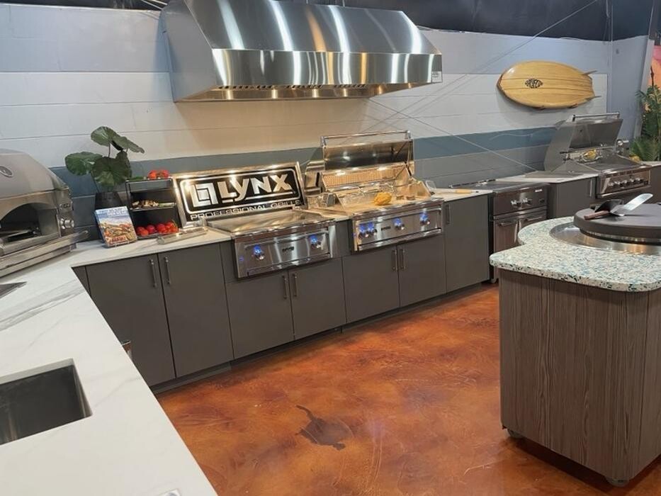 Images Aggressive Appliances