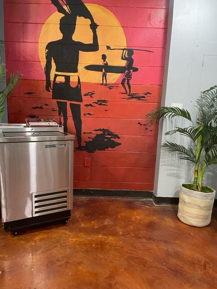 Images Aggressive Appliances