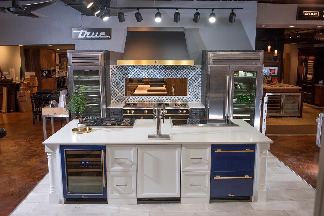 Images Aggressive Appliances