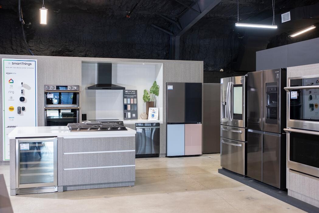 Images Aggressive Appliances