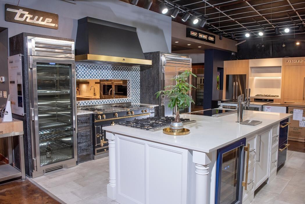 Images Aggressive Appliances