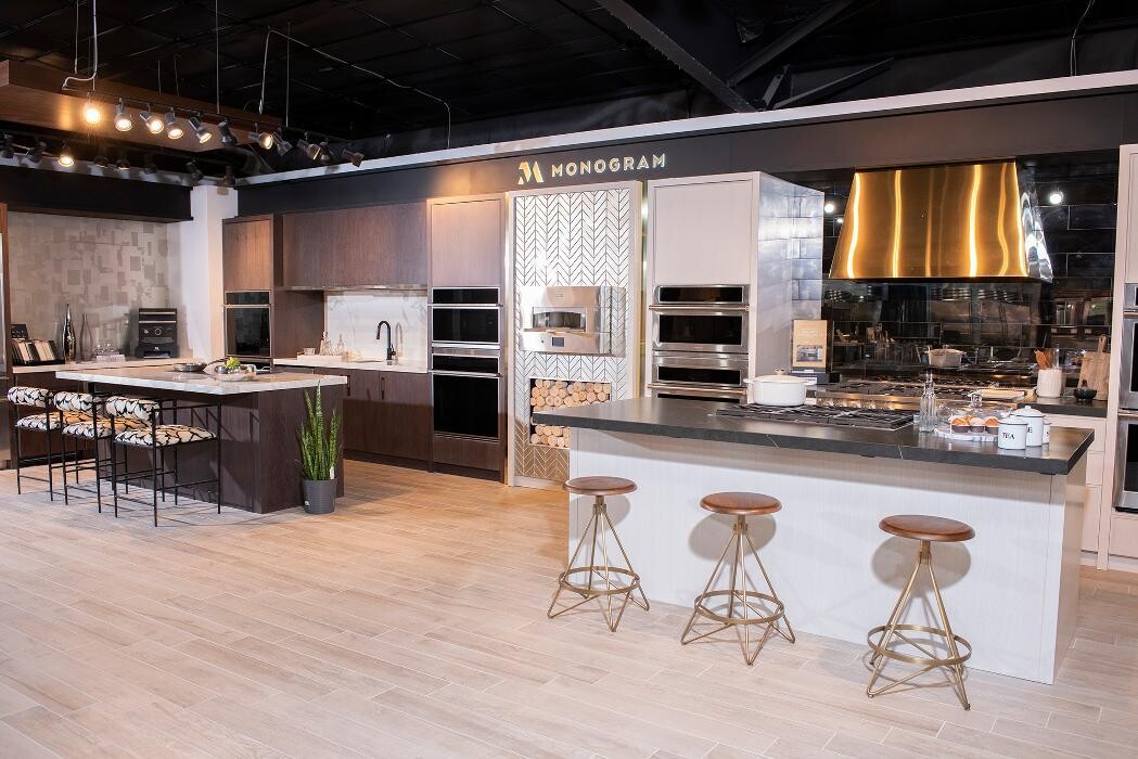 Images Aggressive Appliances