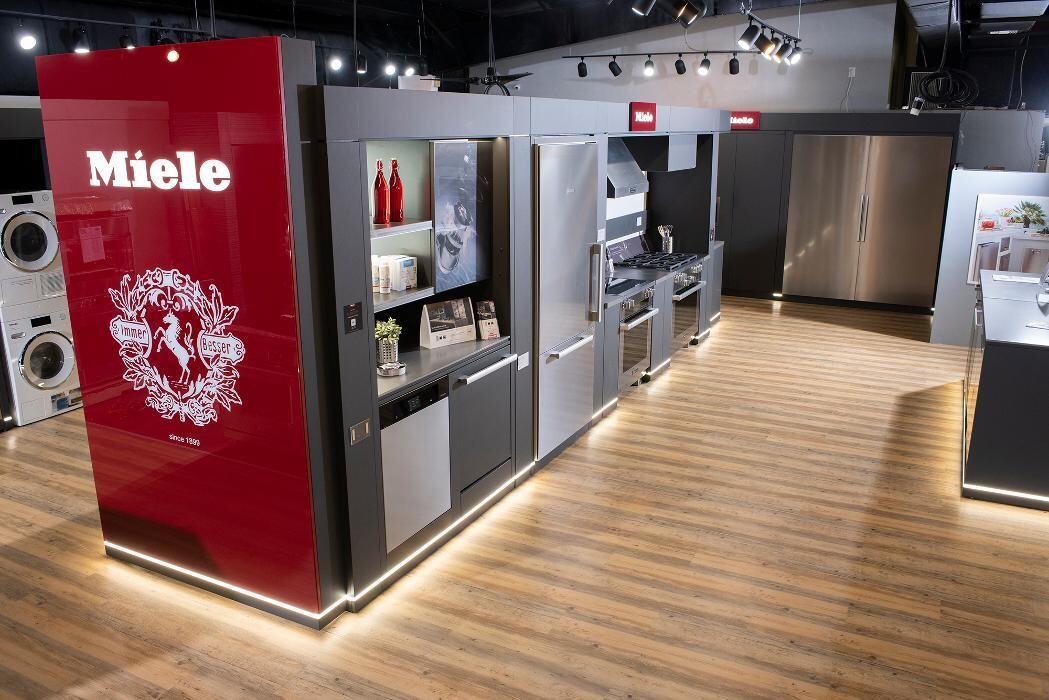 Images Aggressive Appliances