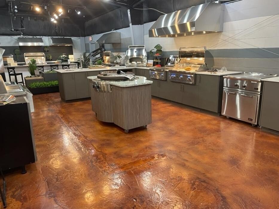 Images Aggressive Appliances