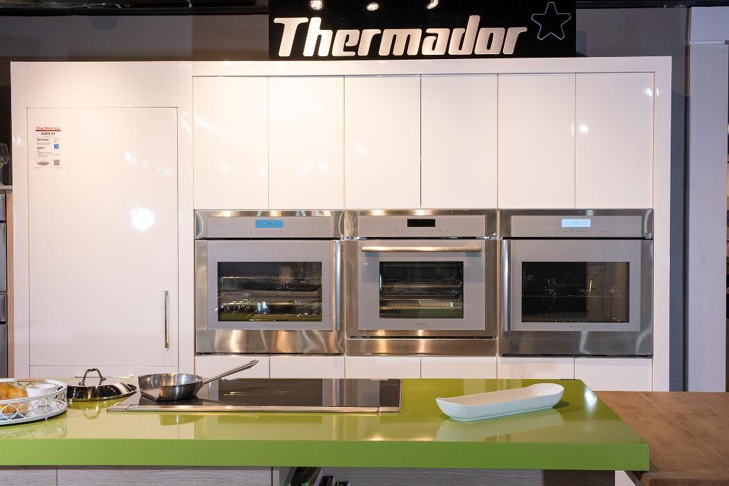 Images Aggressive Appliances