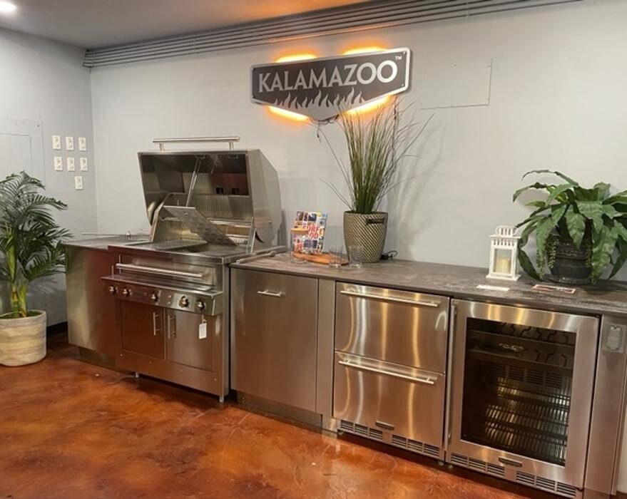 Images Aggressive Appliances