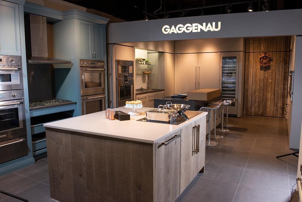 Images Aggressive Appliances