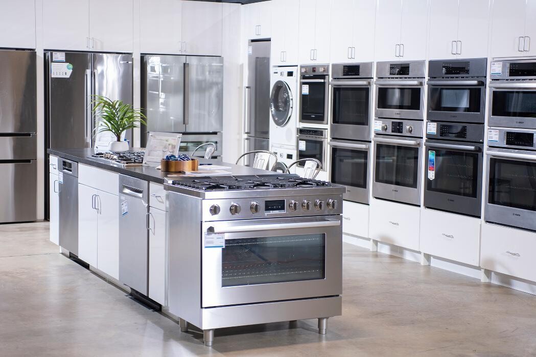 Images Aggressive Appliances