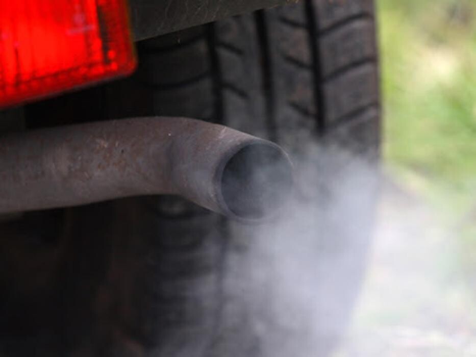 Images Chesapeake Car Care