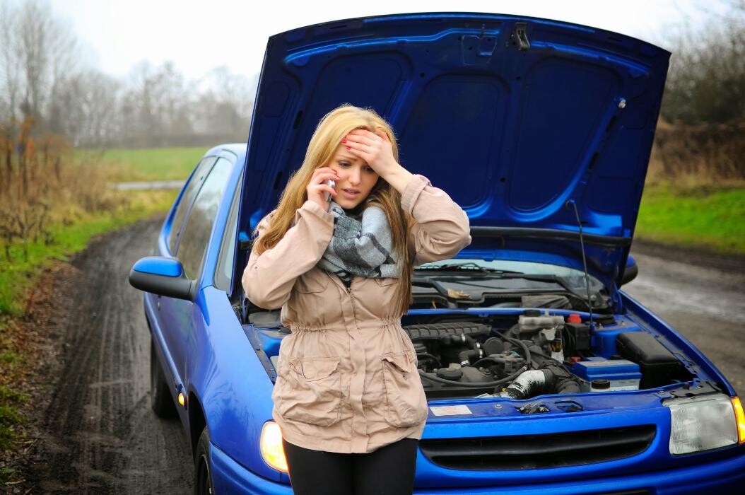 Images Chesapeake Car Care